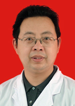 Keming Wang