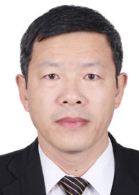 Kunzheng Cai