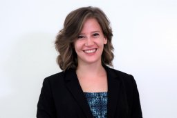 Megan E. Poorman
