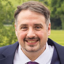 Nicolas Pionnier