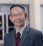 Kai Fong Lee