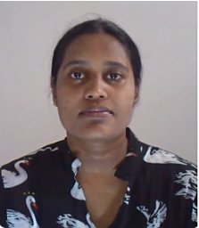 Sashi Vithanarachchi