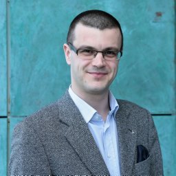 Krzysztof Wojciech Fornalski