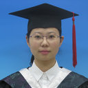 Lixia Lou