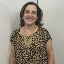 Valeria Velasco