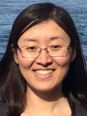 Yuanzhen Li