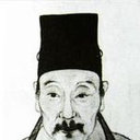 Deliang Yu