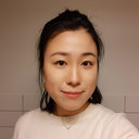 Kyung Min Lee