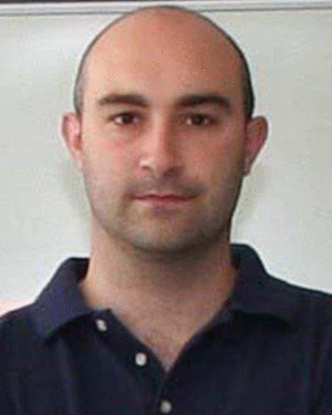 Vicent Sala