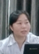 Shuqiong Huang