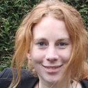 Jolien Linckens