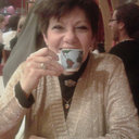 Luisa Schiavone