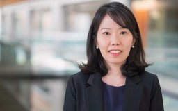 Ji-Eun Lee
