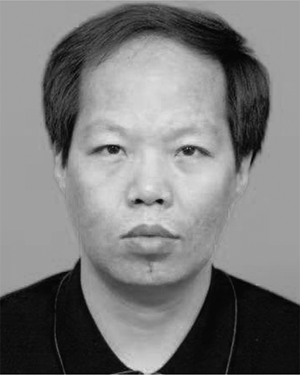 Shengchuan Li