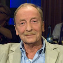 Thomas Kuechler