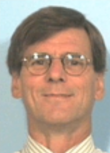 H. Branch Coslett