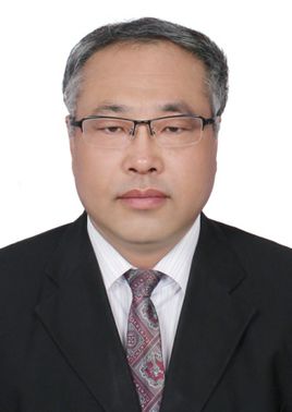 Cunzhu Liang