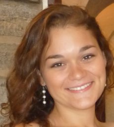 victoria tobolsky