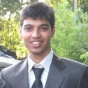 Sridhar Mahendrakar