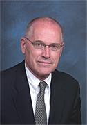 David Larson