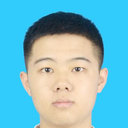 Youlong Chen