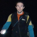 Paul Yves Jean Antonio