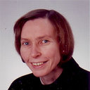 Birte S Steiniger