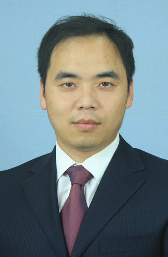 Yi Xie