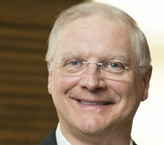 David J. Lubinski