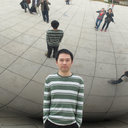 Xuliang Chen