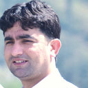 Matee Ullah