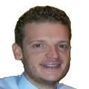 Benjamin Todd