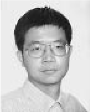 Yimin Jiang