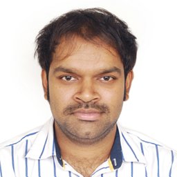 Sudhakar Tummala