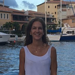 Laurie M. Mccormick