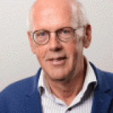 Jaap Paauwe