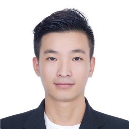 Yongtao Wang