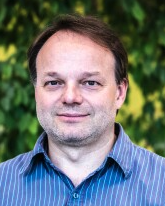 Jiří Friml