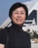 Yangping Li