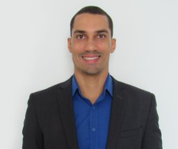 Henrique De Oliveira Castro