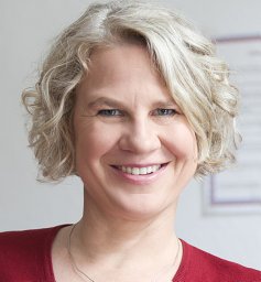 Yvonne Konstanze Behnke