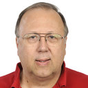 John E. Bussoletti