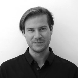 Robert Ohlendorf