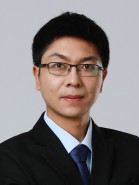 Hongfu Li
