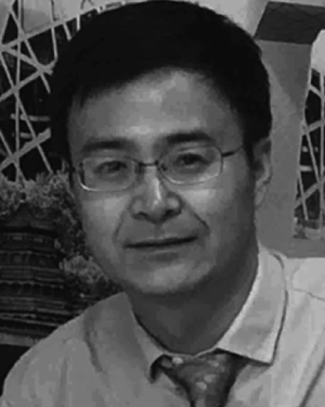 Xiaohai Cui