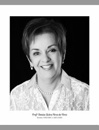 Denise Elvira Pires de Pires