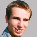 Konstantin Avchaciov