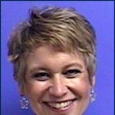 Kathleen Ruehle