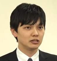 Satoshi Ikeo
