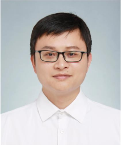 Jiangwei Liu